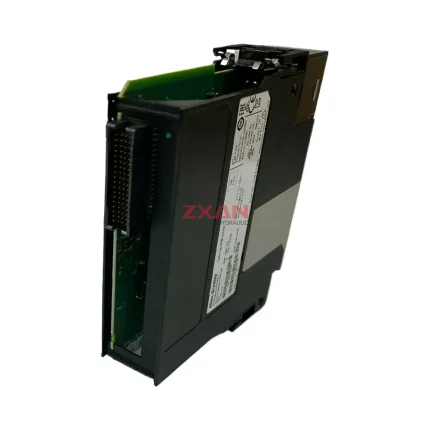 Allen Bradley 1756-L74 Controllers