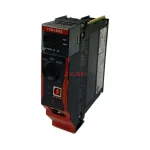 Allen-Bradley 1756-L82ES Controllers