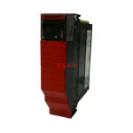 Allen-Bradley 1756-L8SP Controller
