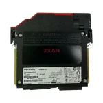 Allen-Bradley 1756-L8SP Controller