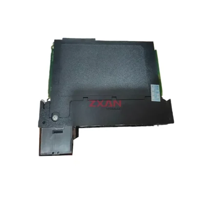 Allen-Bradley 1756-M02AE