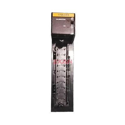 Allen Bradley 1756-OF8