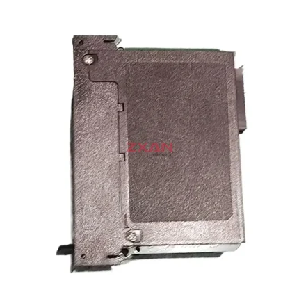 Allen Bradley 1756-OF8