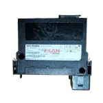 Allen-Bradley 1756-OW16I A