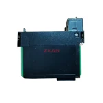 Allen-Bradley 1756-OW16I A