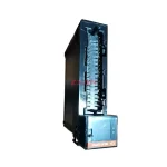 Allen-Bradley 1756-OW16I A