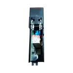 Allen-Bradley 1756-OW16I A