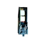 Allen-Bradley 1756-OW16I A