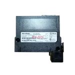 Allen-Bradley 1756-OW16I A