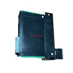 Allen-Bradley 1756-OW16I A