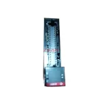 Allen-Bradley 1756-OW16I A