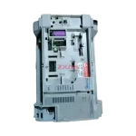 Allen-Bradley 1757-FFLD2