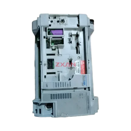 Allen-Bradley 1757-FFLD2
