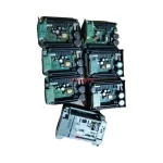 Allen-Bradley 1757-FFLD2