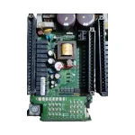 Allen-Bradley 1757-FFLD2