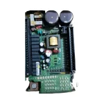 Allen-Bradley 1757-FFLD2