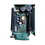 Allen-Bradley 1757-FFLD2