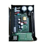 Allen-Bradley 1757-FFLD2