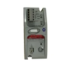 Allen Bradley 1761-NET-DNI Controllers