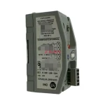 Allen Bradley 1761-NET-DNI Controllers