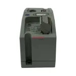 Allen Bradley 1761-NET-DNI Controllers