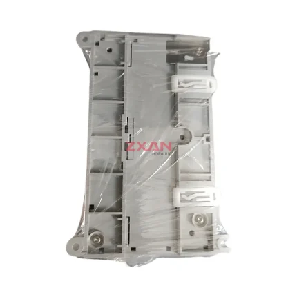 Allen-Bradley 1762-L40BXB