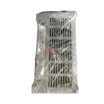 Allen-Bradley 1762-L40BXB
