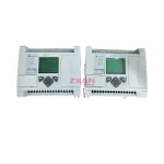 Allen-Bradley 1763-L16BBB
