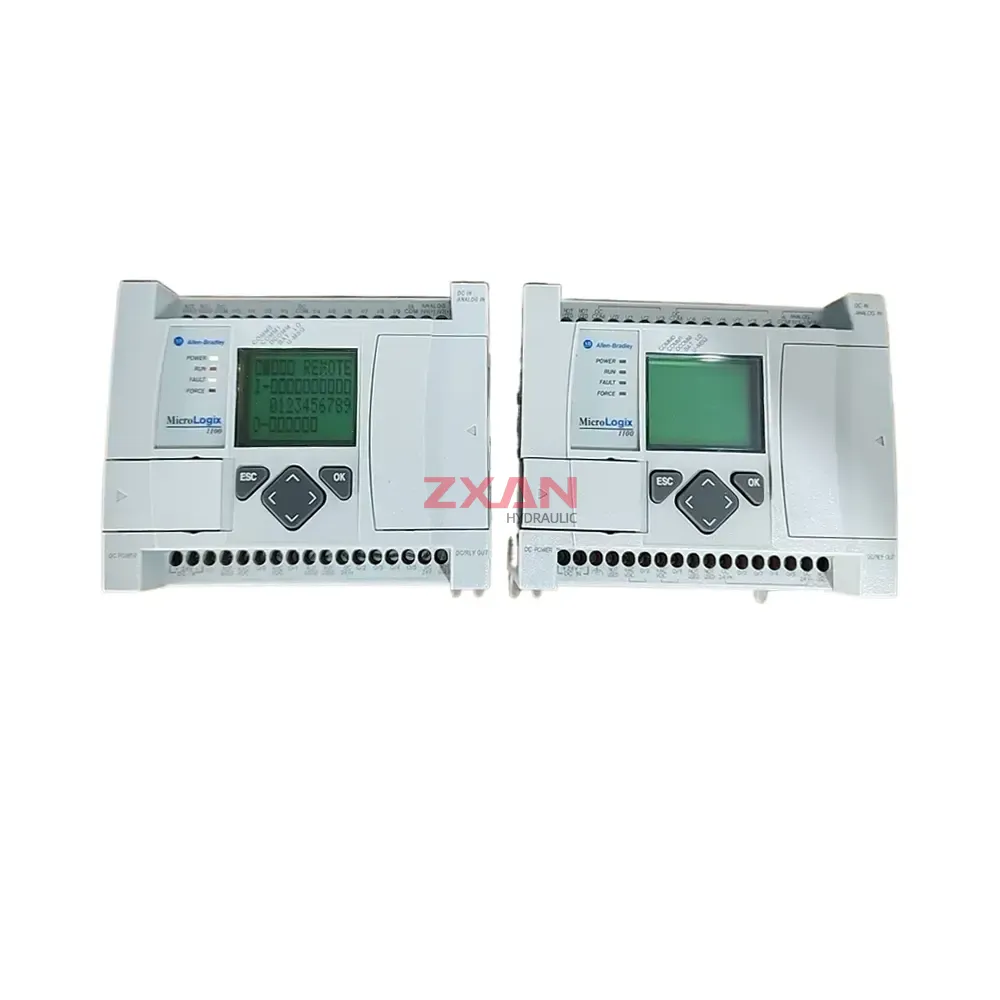 Allen-Bradley 1763-L16BBB-img1 Allen-Bradley 1763-L16BBB