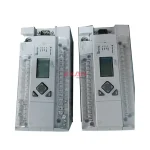 Allen-Bradley 1763-L16BBB