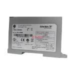 Allen-Bradley 1763-L16BBB