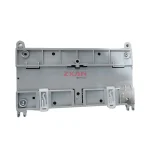 Allen-Bradley 1763-L16BBB