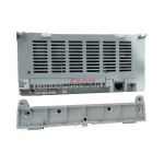 Allen-Bradley 1763-L16BBB