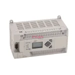 Allen-Bradley 1766－32BWA