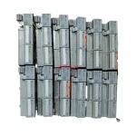 Allen-Bradley 1766－32BWA