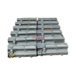 Allen-Bradley 1766－32BWA