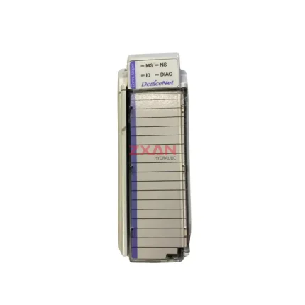 Allen-Bradley 1769-ADN