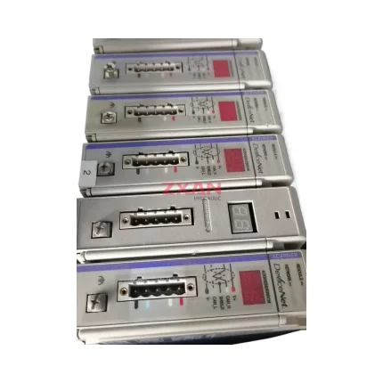 Allen-Bradley 1769-ADN