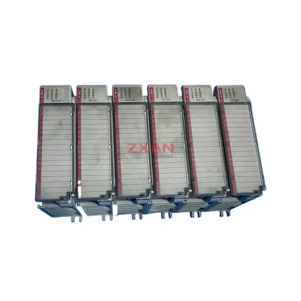 Allen Bradley 1769-IM12