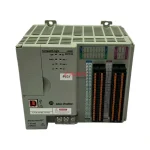 Allen Bradley 1769-L24ER-QBFC1B Controllers