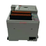 Allen Bradley 1769-L24ER-QBFC1B Controllers
