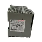 Allen Bradley 1769-L24ER-QBFC1B Controllers