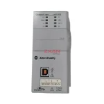Allen-Bradley 1769-L30ER-NSE