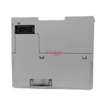 Allen-Bradley 1769-L30ER-NSE