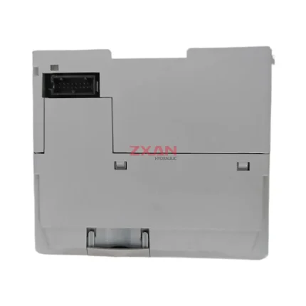 Allen-Bradley 1769-L30ER-NSE
