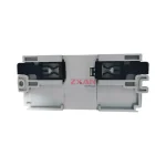 Allen-Bradley 1769-L30ER-NSE