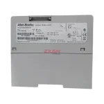 Allen-Bradley 1769-L30ER-NSE
