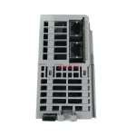 Allen-Bradley 1769-L30ER-NSE