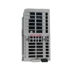 Allen-Bradley 1769-L30ER-NSE