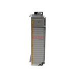 Allen Bradley 1769-OF4 Module